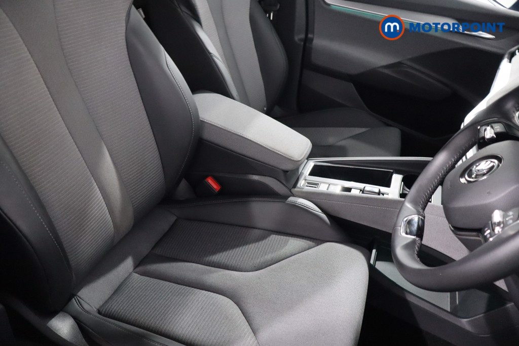 Used Skoda Enyaq 2024 for sale - 76143346: Photo 32
