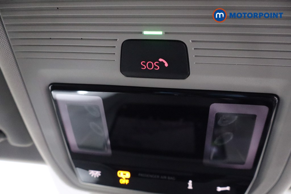 Used Skoda Enyaq 2024 for sale - 76143346: Photo 33