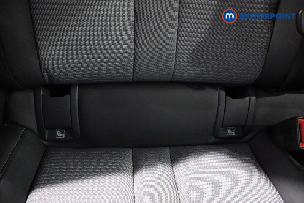 Used Skoda Enyaq 2024 for sale - 76143346: Photo 34