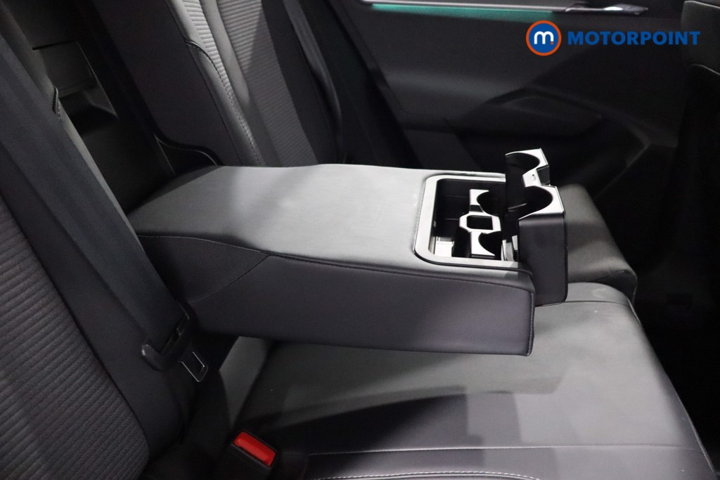 Used Skoda Enyaq 2024 for sale - 76143346: Photo 35