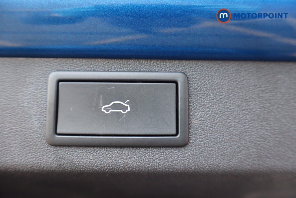 Used Skoda Enyaq 2024 for sale - 76143346: Photo 43