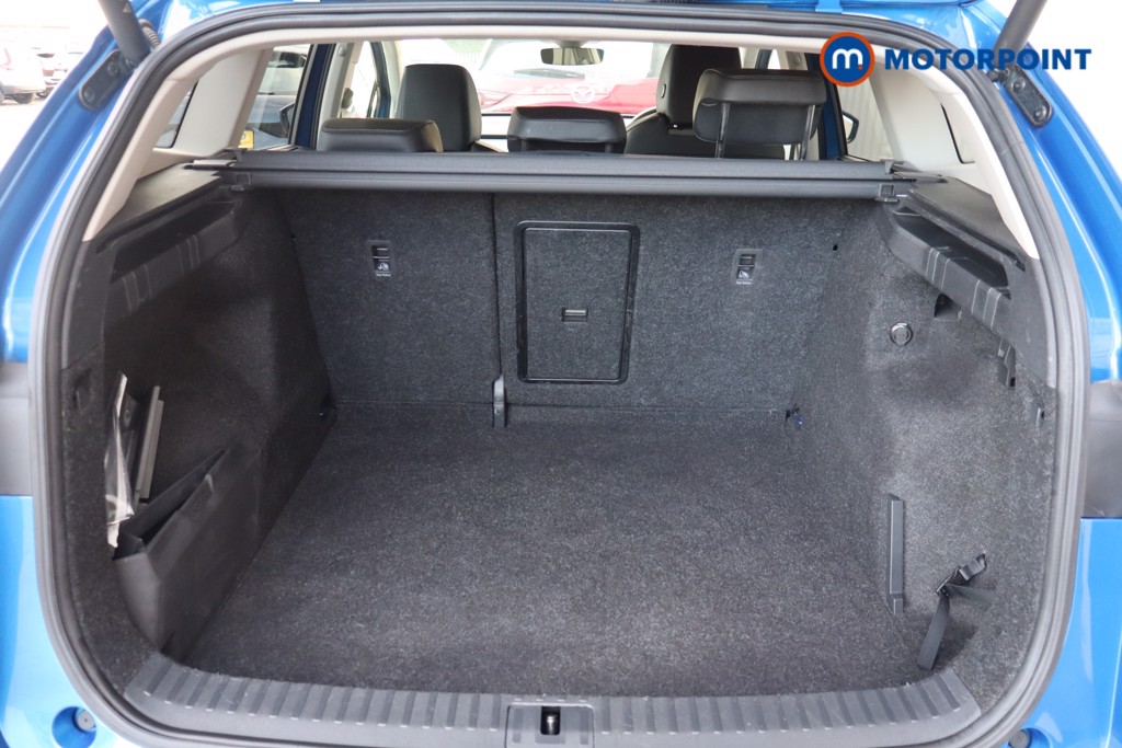Used Skoda Enyaq 2024 for sale - 76143346: Photo 44