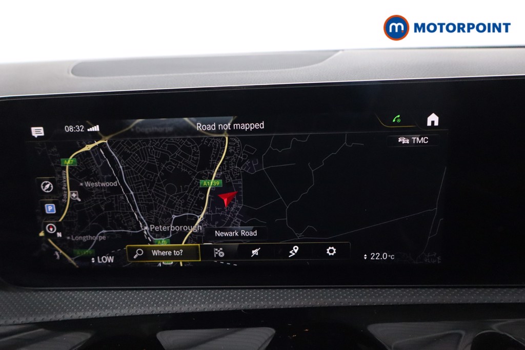 Used Mercedes-Benz CLA 2023 for sale - 78012112: Photo 10