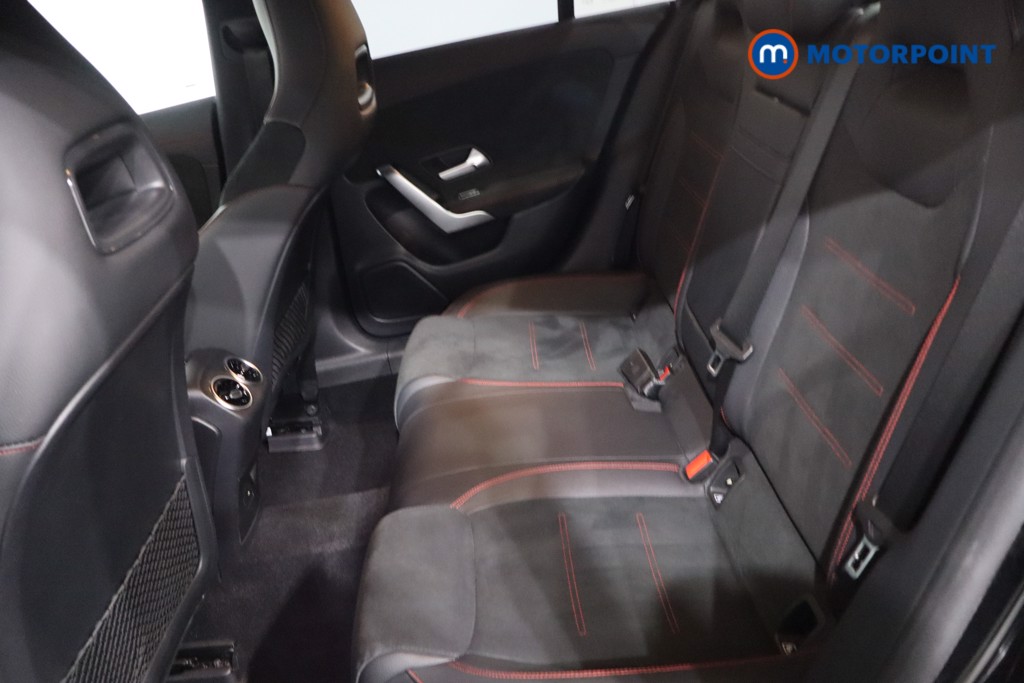 Used Mercedes-Benz CLA 2023 for sale - 78012112: Photo 13