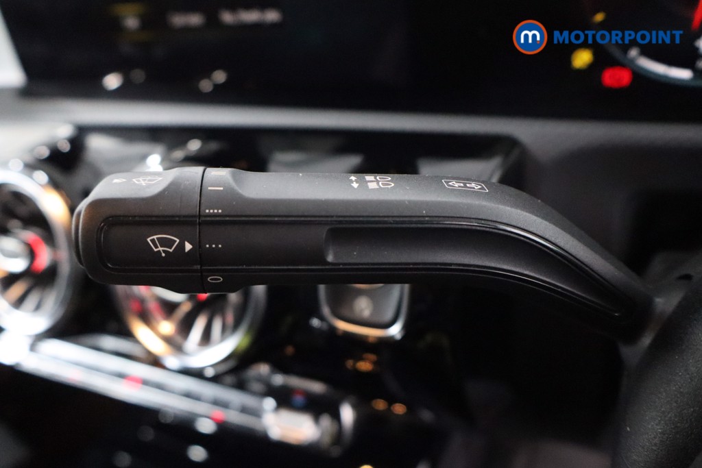 Used Mercedes-Benz CLA 2023 for sale - 78012112: Photo 22