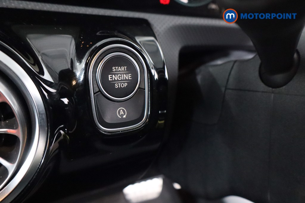 Used Mercedes-Benz CLA 2023 for sale - 78012112: Photo 26