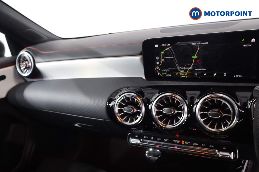 Used Mercedes-Benz CLA 2023 for sale - 78012112: Photo 27