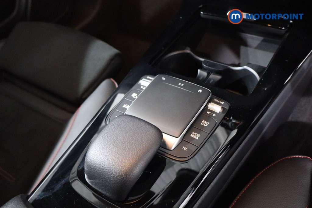 Used Mercedes-Benz CLA 2023 for sale - 78012112: Photo 29