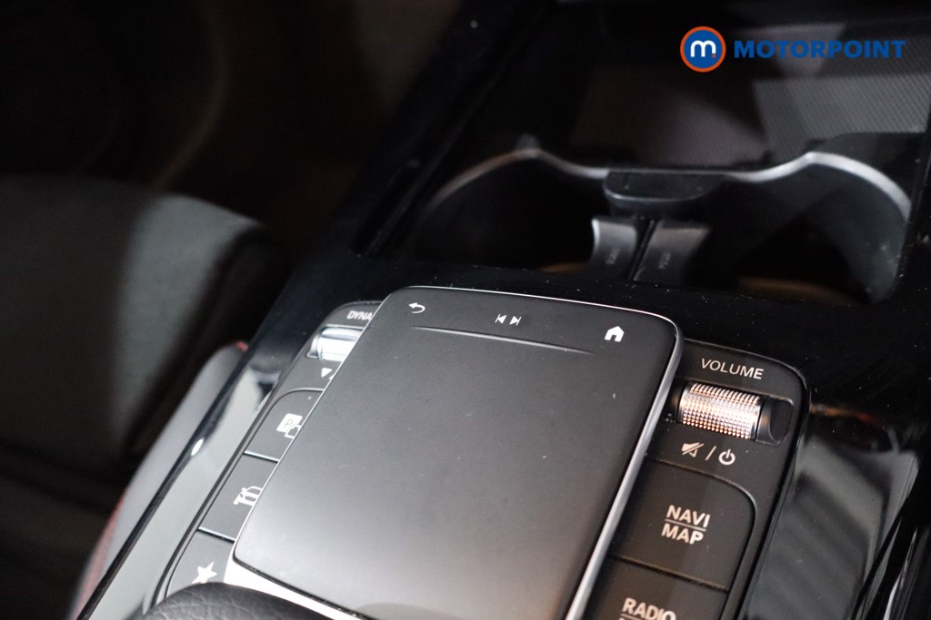 Used Mercedes-Benz CLA 2023 for sale - 78012112: Photo 30