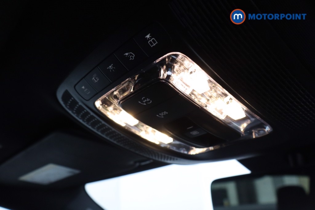 Used Mercedes-Benz CLA 2023 for sale - 78012112: Photo 31