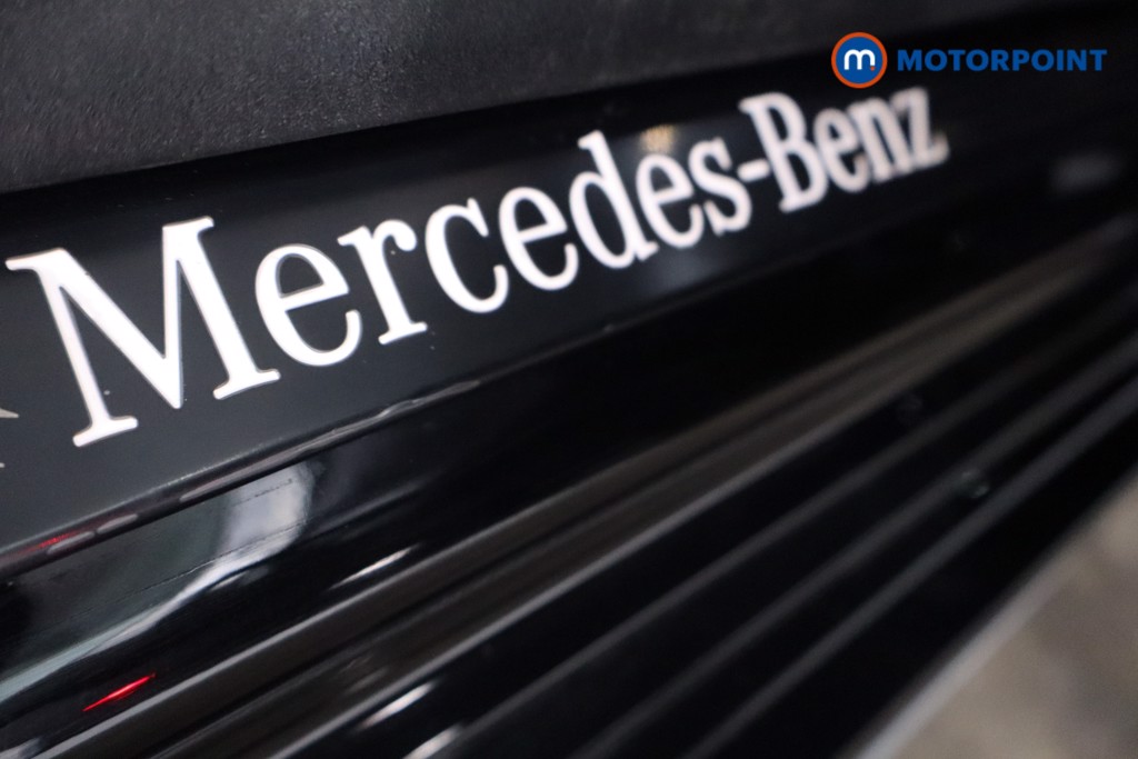 Used Mercedes-Benz CLA 2023 for sale - 78012112: Photo 33
