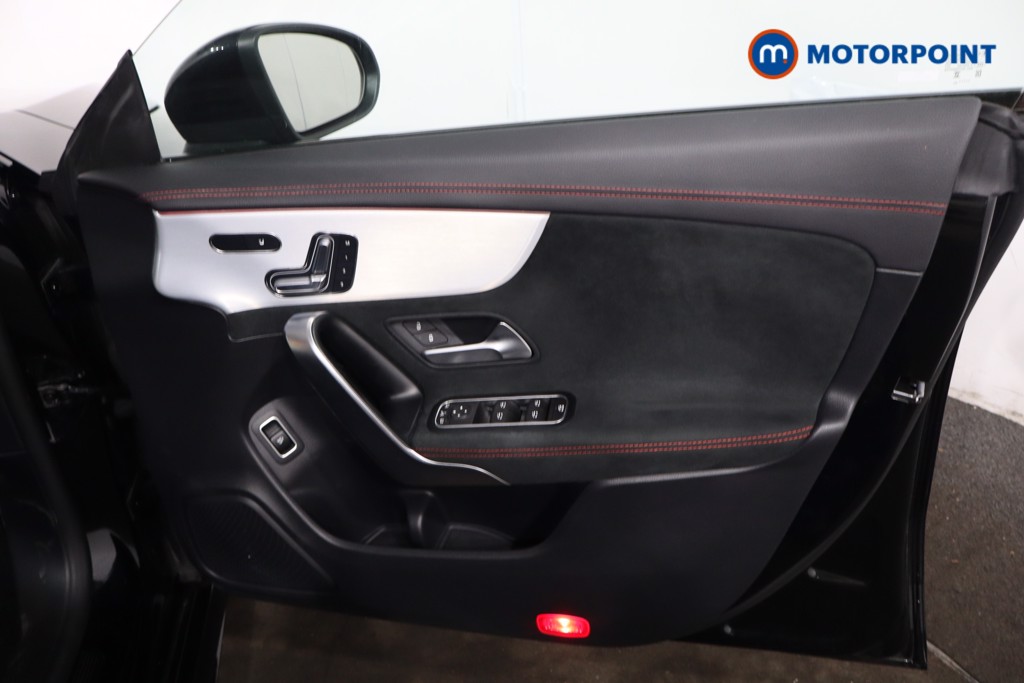 Used Mercedes-Benz CLA 2023 for sale - 78012112: Photo 34