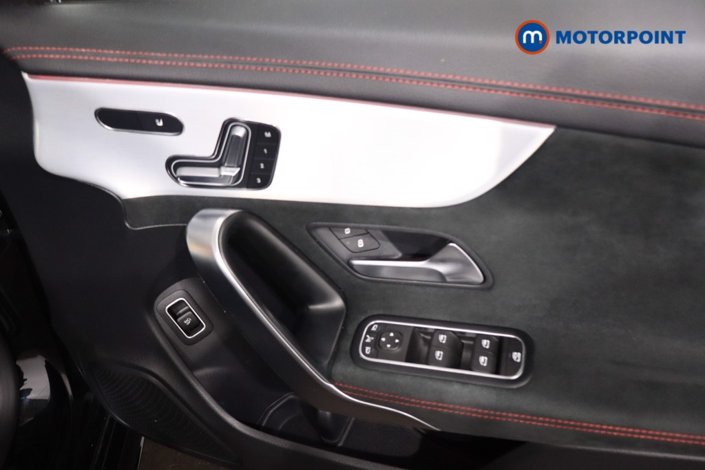 Used Mercedes-Benz CLA 2023 for sale - 78012112: Photo 35