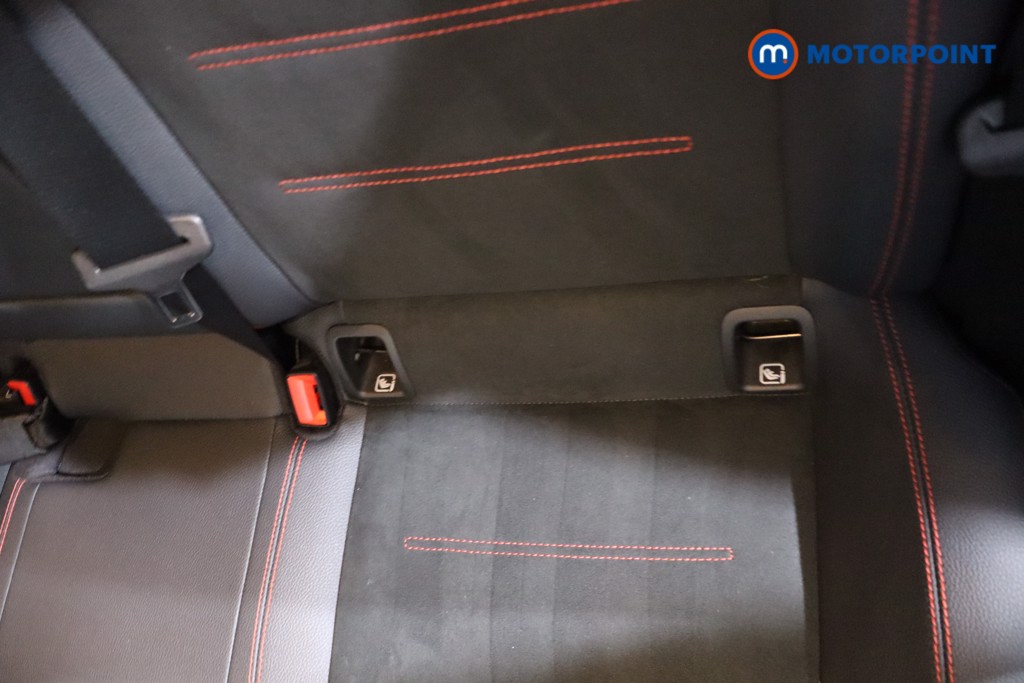 Used Mercedes-Benz CLA 2023 for sale - 78012112: Photo 36