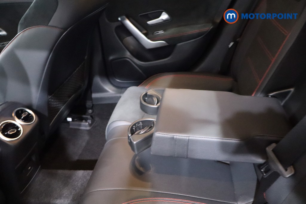 Used Mercedes-Benz CLA 2023 for sale - 78012112: Photo 37