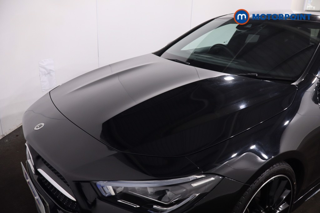 Used Mercedes-Benz CLA 2023 for sale - 78012112: Photo 38