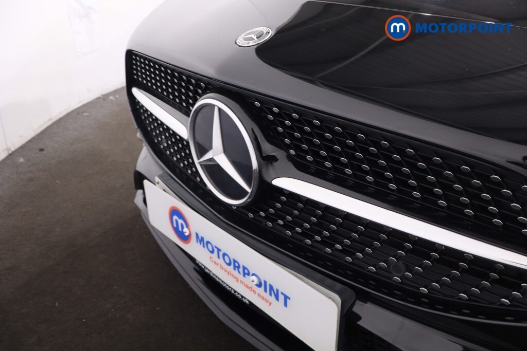 Used Mercedes-Benz CLA 2023 for sale - 78012112: Photo 39