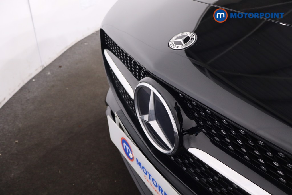 Used Mercedes-Benz CLA 2023 for sale - 78012112: Photo 40