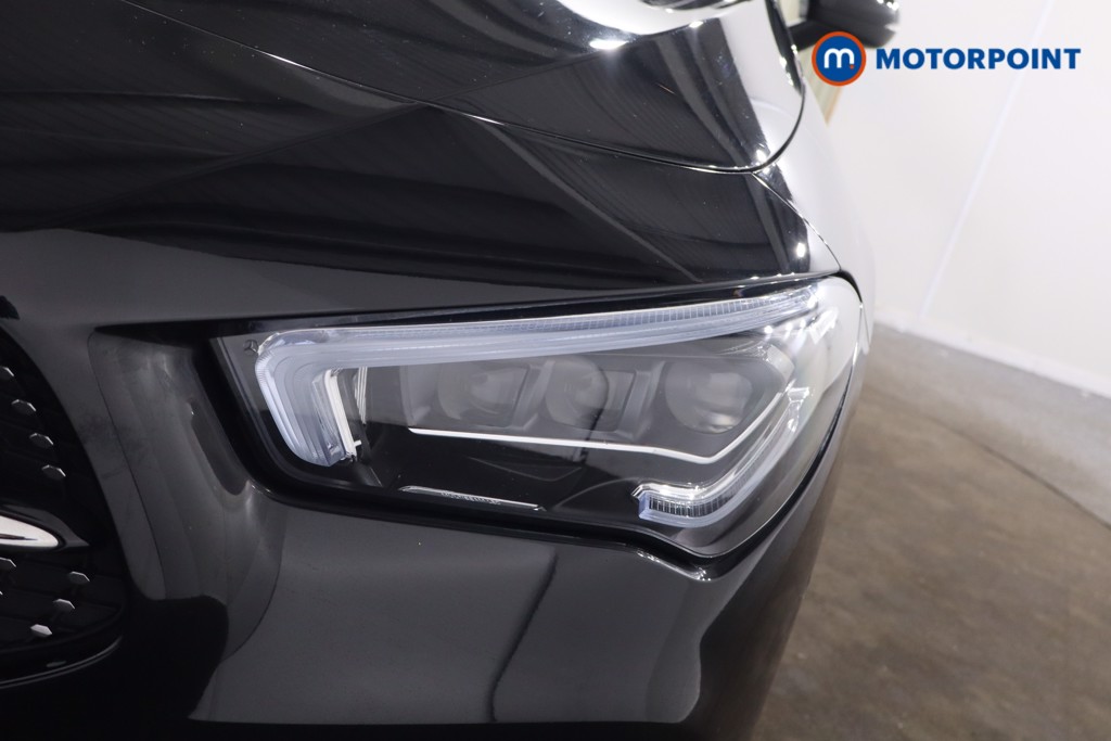 Used Mercedes-Benz CLA 2023 for sale - 78012112: Photo 41