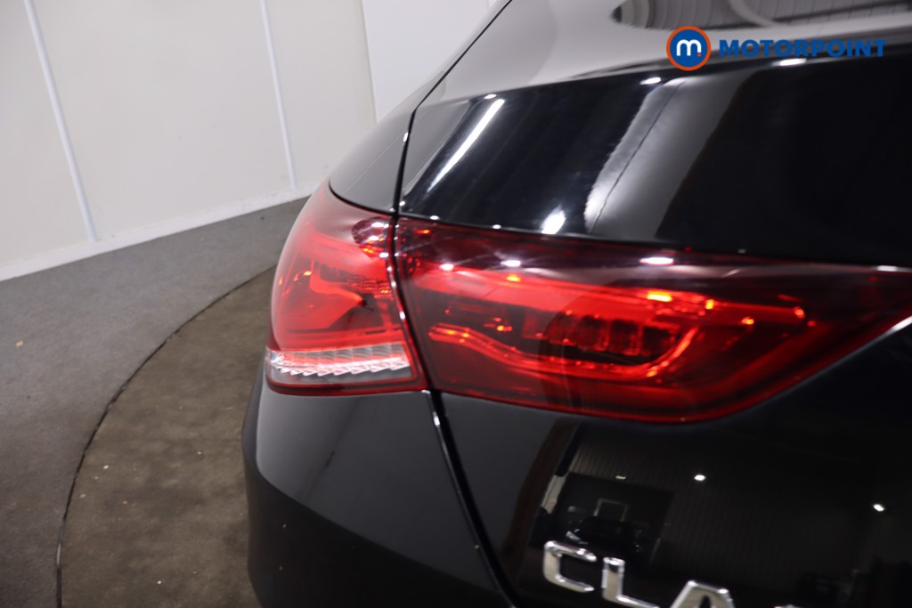 Used Mercedes-Benz CLA 2023 for sale - 78012112: Photo 45