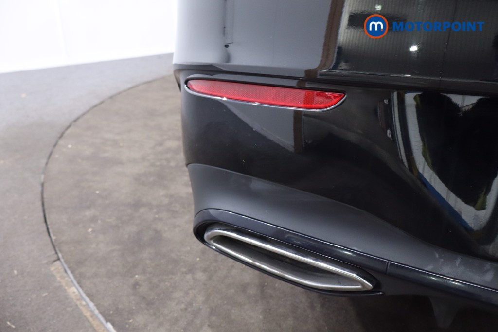 Used Mercedes-Benz CLA 2023 for sale - 78012112: Photo 46