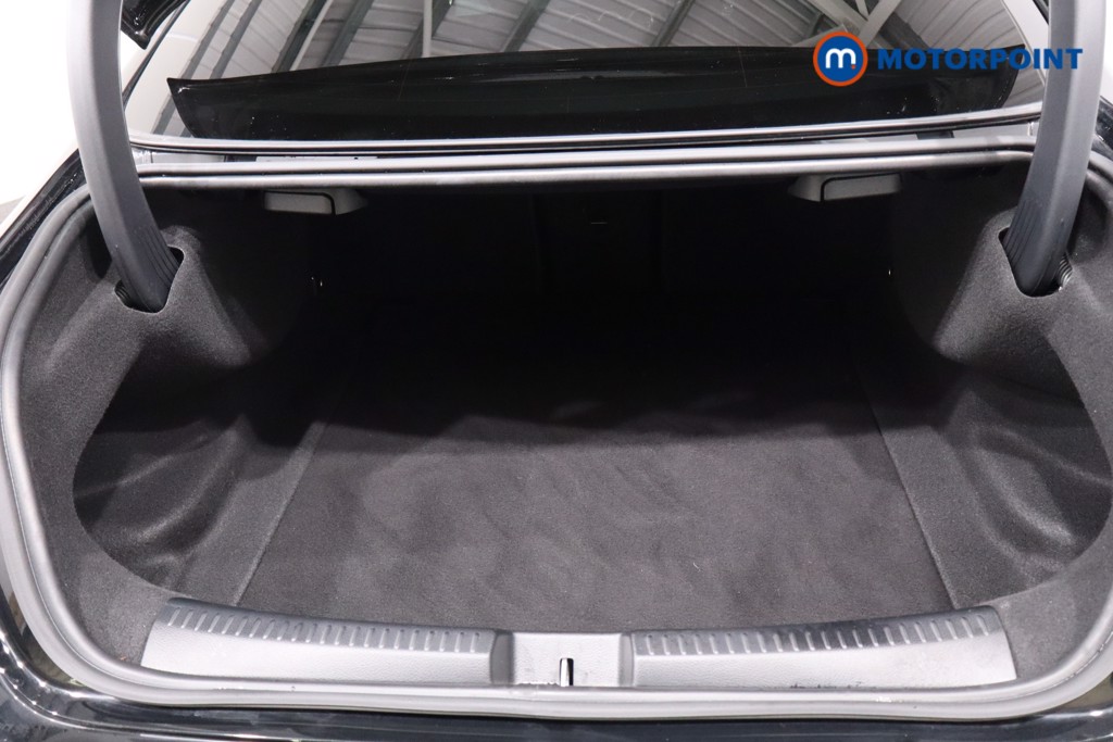 Used Mercedes-Benz CLA 2023 for sale - 78012112: Photo 47