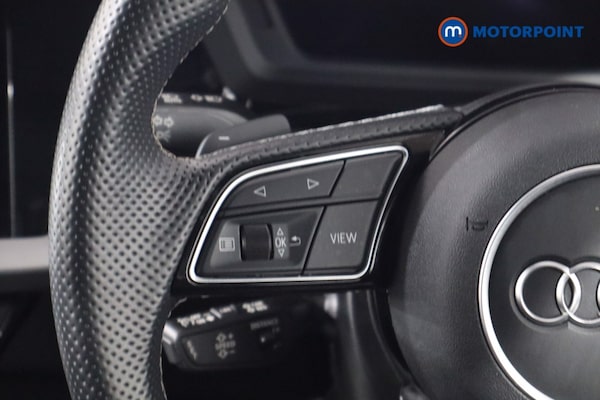 Used Audi A3 2022 for sale - 76092292: Photo 15
