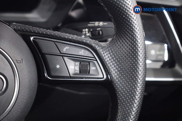 Used Audi A3 2022 for sale - 76092292: Photo 16
