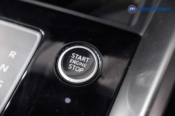 Used Audi A3 2022 for sale - 76092292: Photo 21