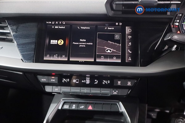 Used Audi A3 2022 for sale - 76092292: Photo 25