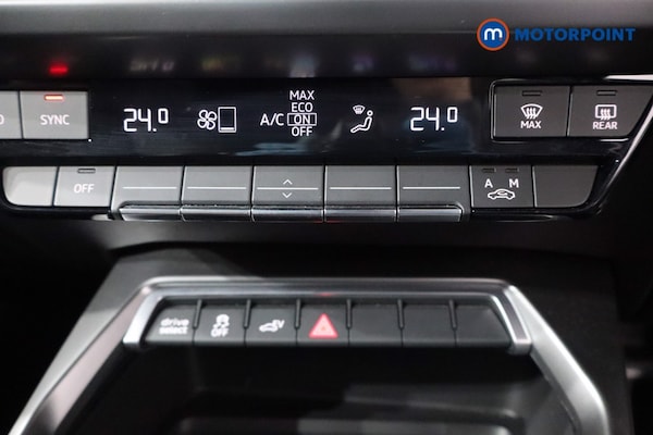 Used Audi A3 2022 for sale - 76092292: Photo 26