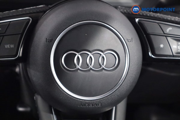 Used Audi A3 2022 for sale - 76092292: Photo 27