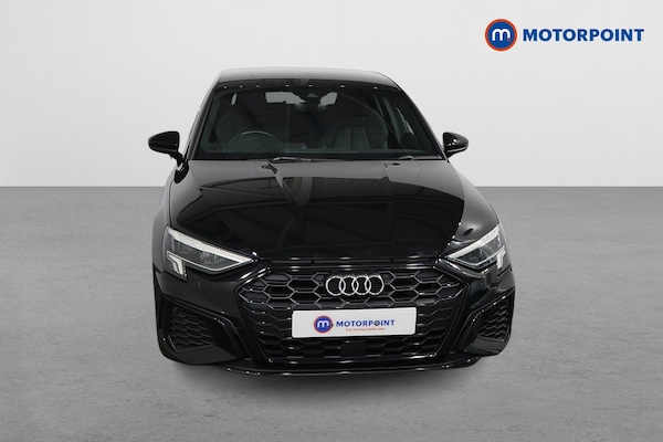 Used Audi A3 2022 for sale - 76092292: Photo 2