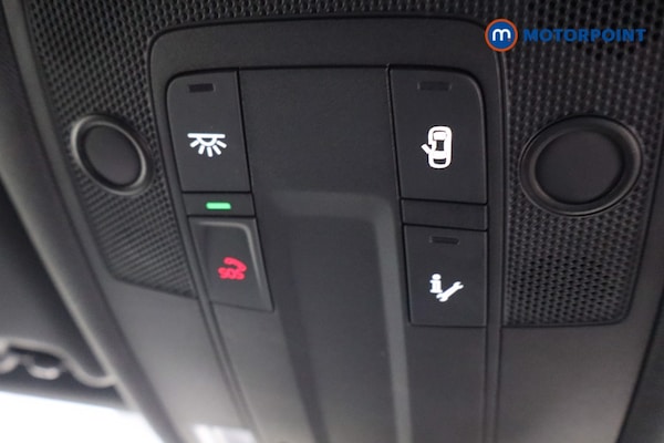 Used Audi A3 2022 for sale - 76092292: Photo 30
