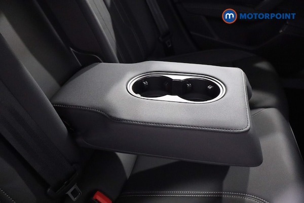 Used Audi A3 2022 for sale - 76092292: Photo 37