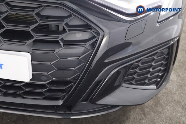 Used Audi A3 2022 for sale - 76092292: Photo 39