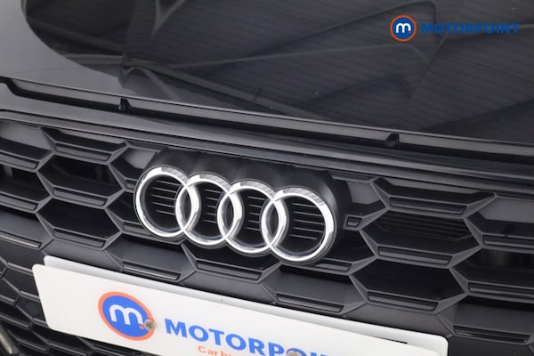 Used Audi A3 2022 for sale - 76092292: Photo 40