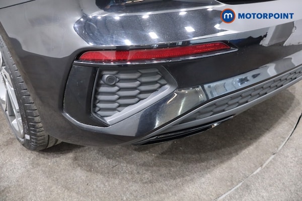 Used Audi A3 2022 for sale - 76092292: Photo 46