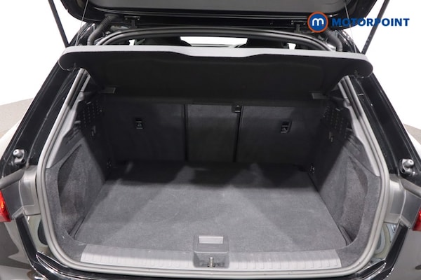 Used Audi A3 2022 for sale - 76092292: Photo 49