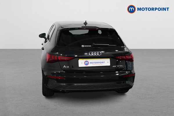 Used Audi A3 2022 for sale - 76092292: Photo 6