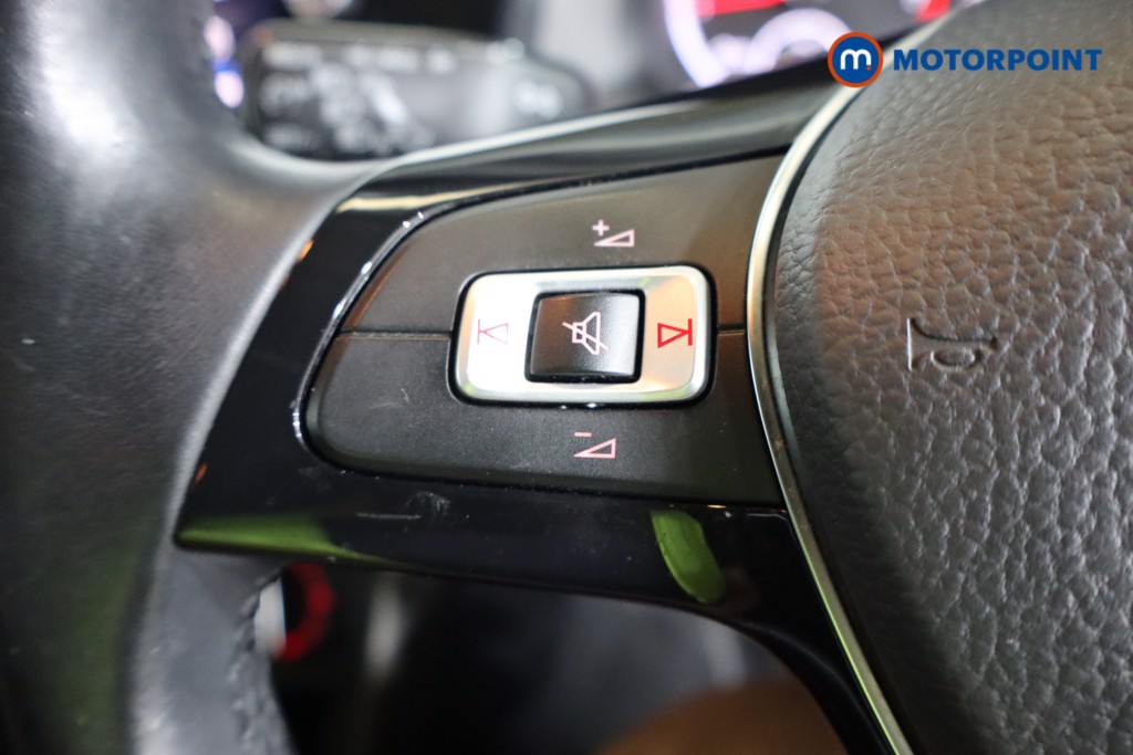 Used Volkswagen Polo 2018 for sale - 76933999: Photo 21