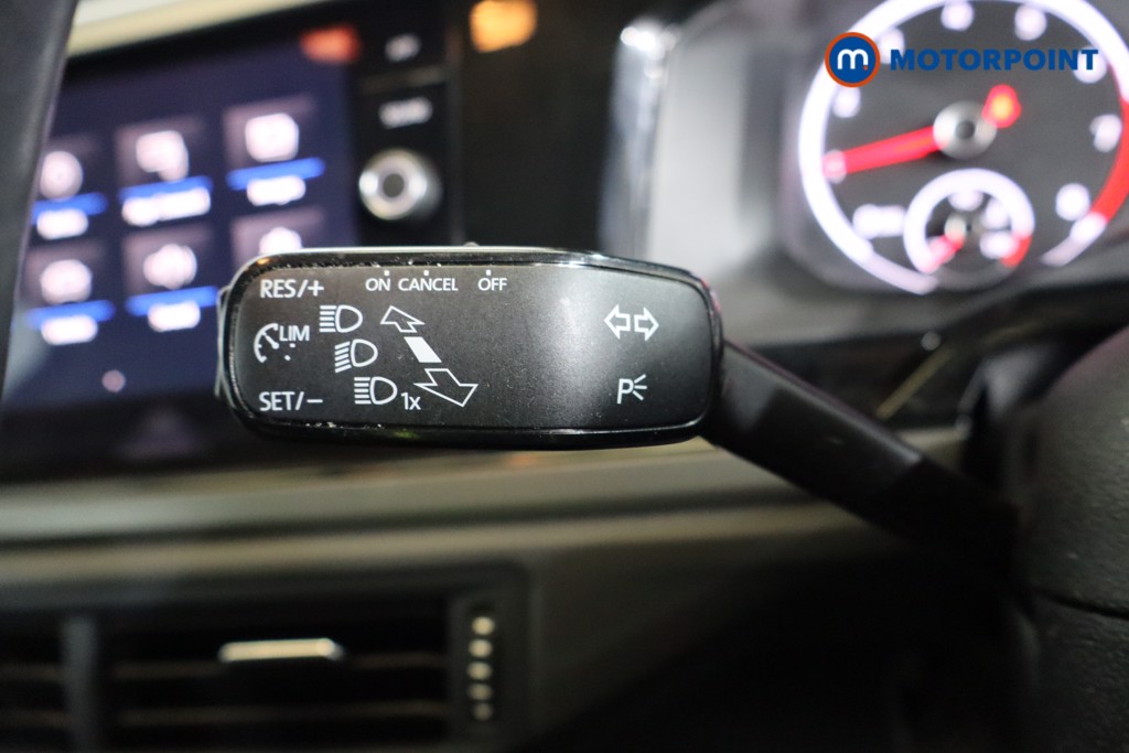 Used Volkswagen Polo 2018 for sale - 76933999: Photo 23