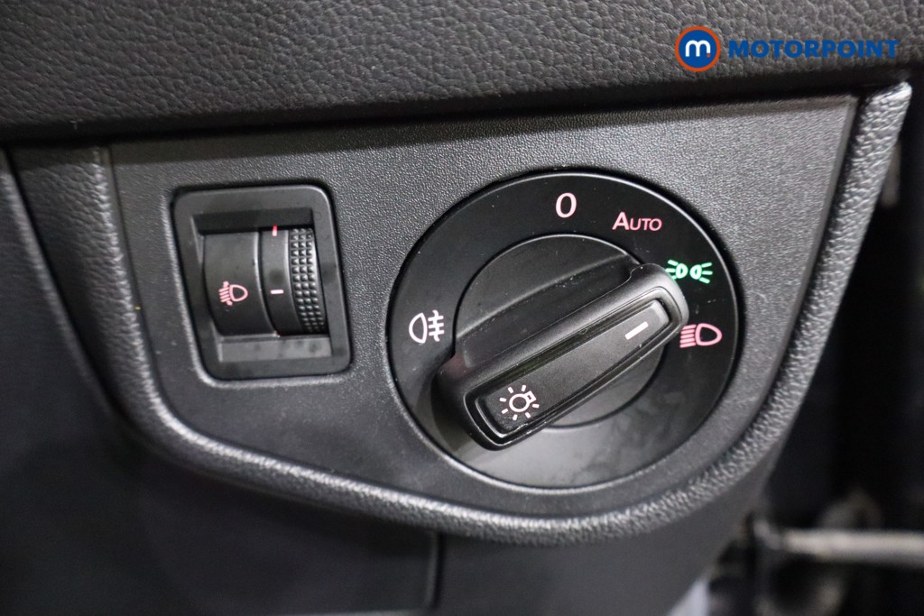 Used Volkswagen Polo 2018 for sale - 76933999: Photo 25