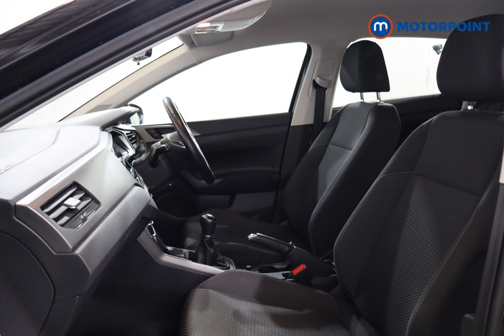 Used Volkswagen Polo 2018 for sale - 76933999: Photo 27