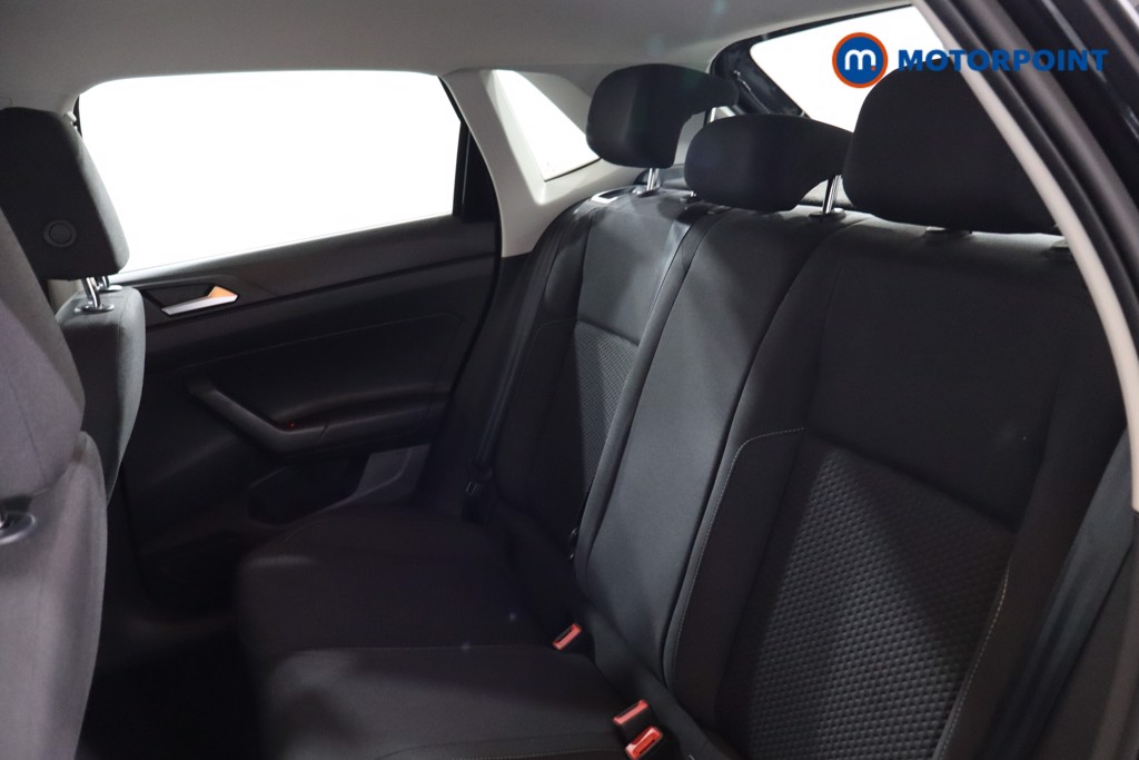 Used Volkswagen Polo 2018 for sale - 76933999: Photo 28