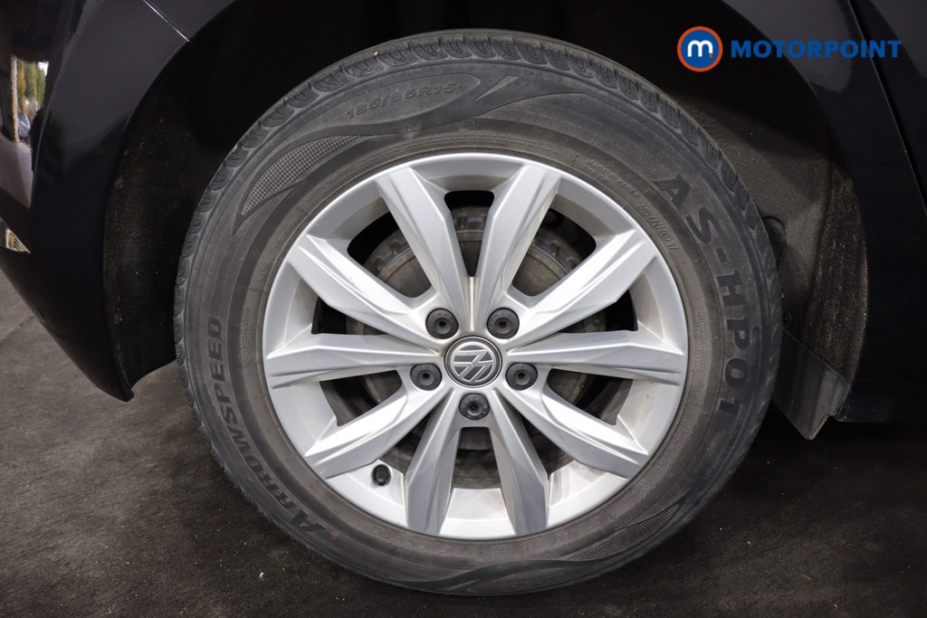 Used Volkswagen Polo 2018 for sale - 76933999: Photo 31