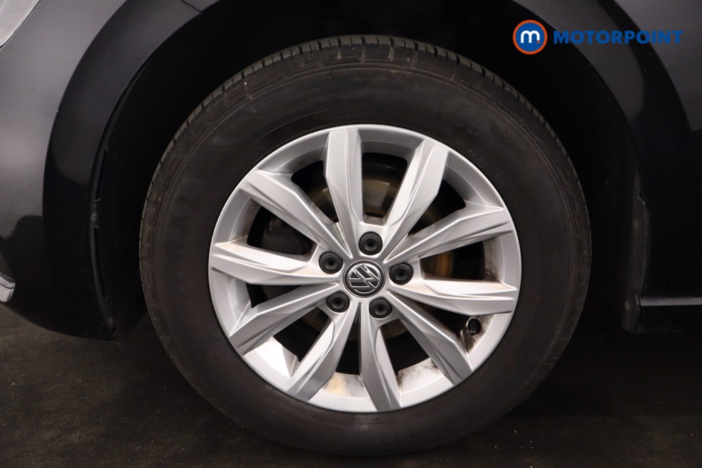 Used Volkswagen Polo 2018 for sale - 76933999: Photo 33