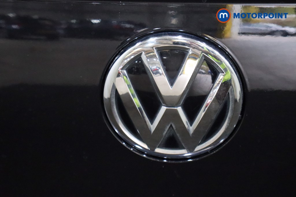 Used Volkswagen Polo 2018 for sale - 76933999: Photo 37