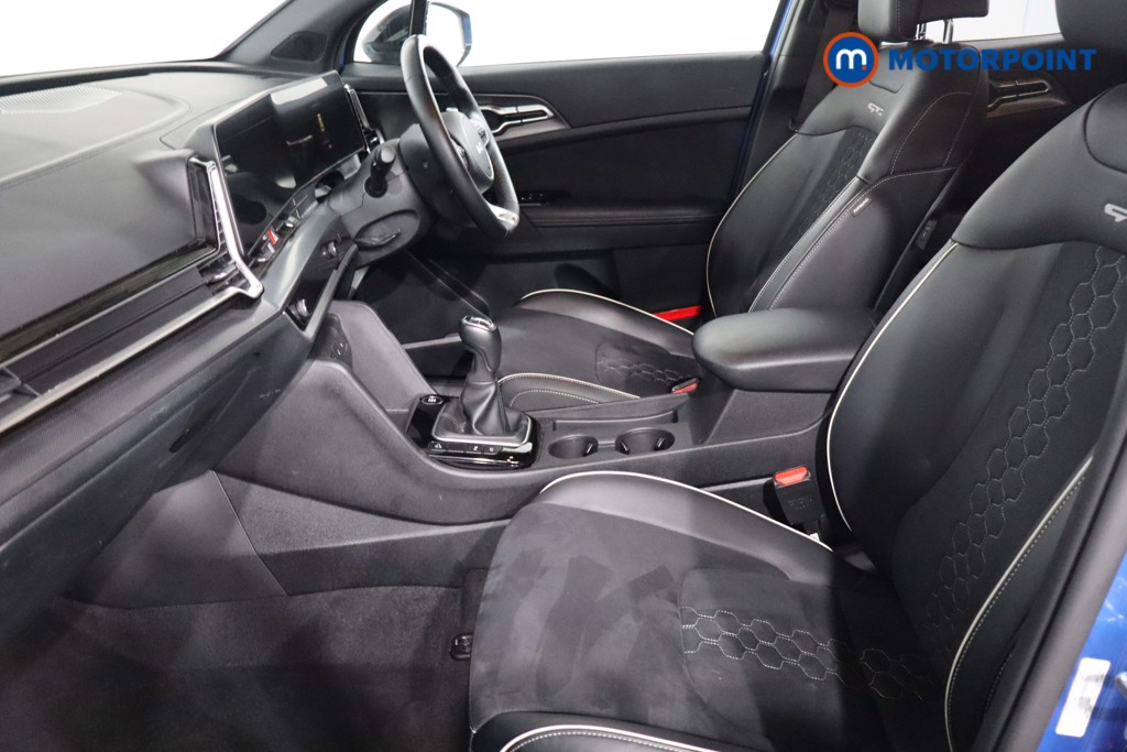 Used Kia Sportage 2024 for sale - 76364242: Photo 12