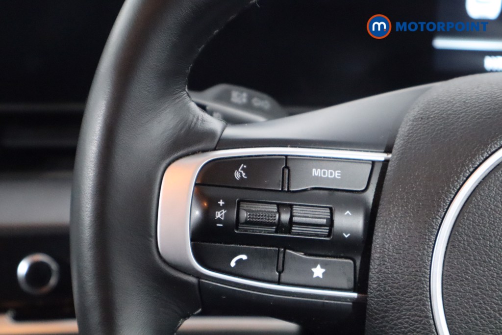 Used Kia Sportage 2024 for sale - 76364242: Photo 15
